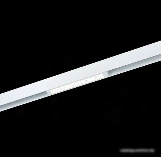 Трековый светильник ST Luce ST655.596.09 – фото товара