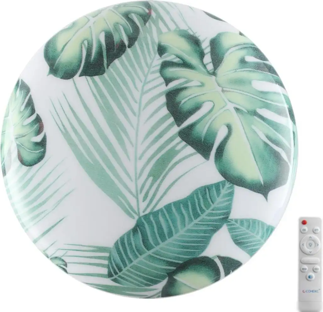 Sonex Flori 7748/EL – фото товара