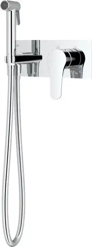 Гигиенический душ Teska Elsa Pro BTK6406 - изображение в каталоге