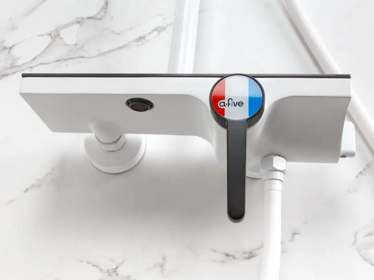 Душевая система A-Five A5-0940 - фото товара