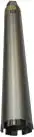 Коронка Hilberg HD705