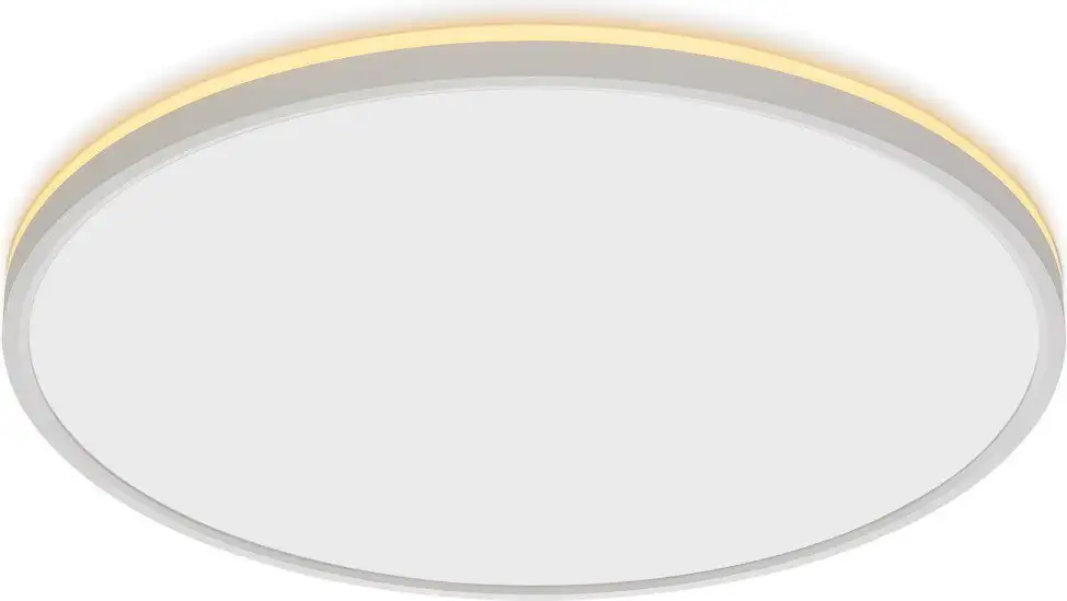 Припотолочная люстра Citilux Norma CL748500 – фото товара