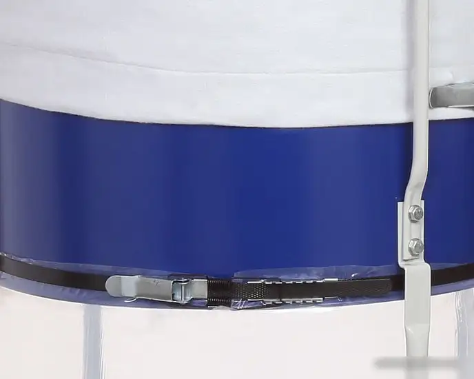 Станок Белмаш DC2500 – фото товара