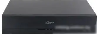 Сетевой видеорегистратор Dahua DHI-NVR5864-EI – фото товара