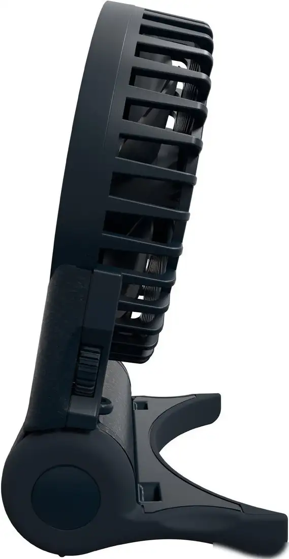 Вентилятор Arctic Summair 2Go AEBRZ00028A (dark blue) - фото товара