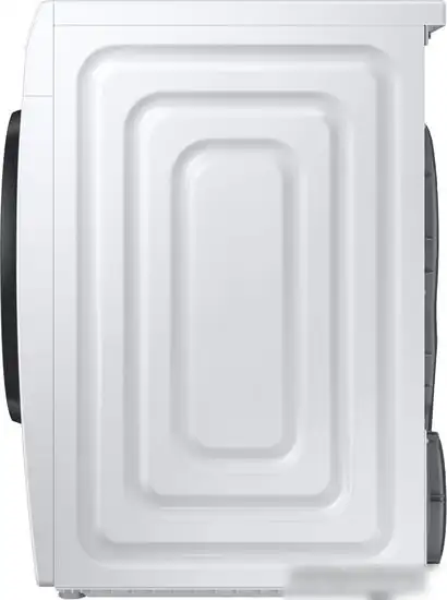 Сушильная машина Samsung DV90T5240AW/LP - фото товара