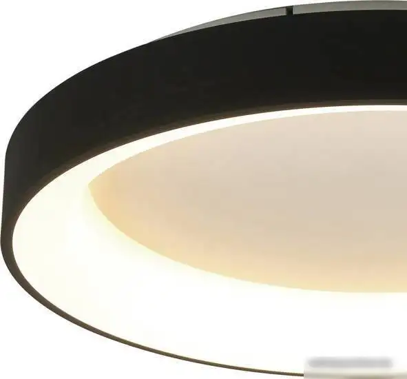 Припотолочная люстра Mantra Niseko 8022 – фото товара