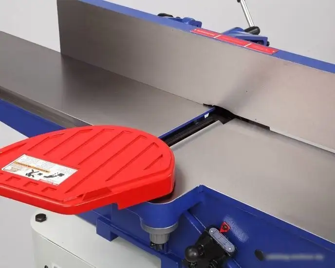 Станок Белмаш J155/1170A – фото товара