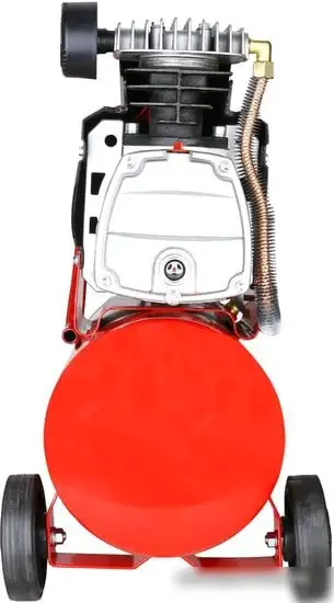 Компрессор Deko DKAC24 – фото товара