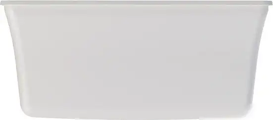Кухонная мойка Roxen Gap 360270-44CW - фото товара