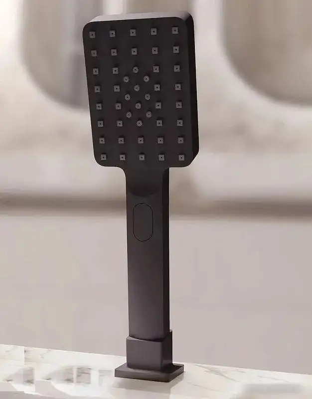 Комплект смесителей Esko Vela PB 355B - фото товара