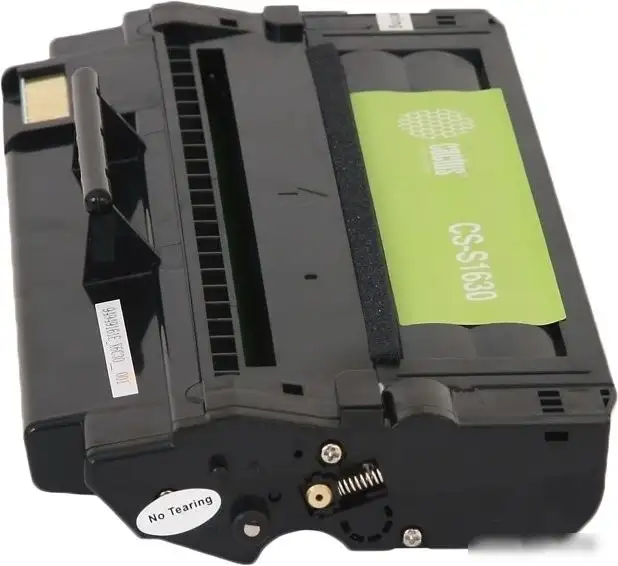 Картридж CACTUS CS-S1630 – фото товара