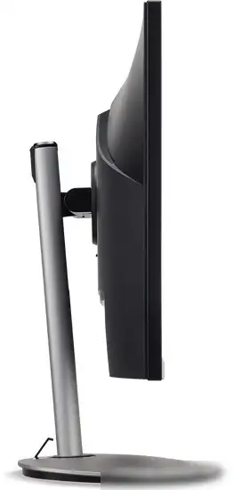 Монитор Acer CB272Esmiprx UM.HB2EE.E01 – фото товара