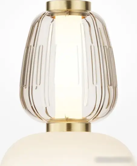 Торшер Maytoni Pattern MOD267FL-L32G3K – фото товара