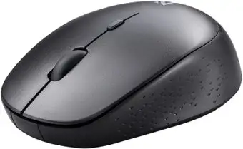 Мышь Defender Auris MB-027 (черный) – изображение в каталоге