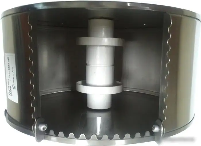 Диспенсер для туалетной бумаги Ksitex TН-5822 SW – фото товара