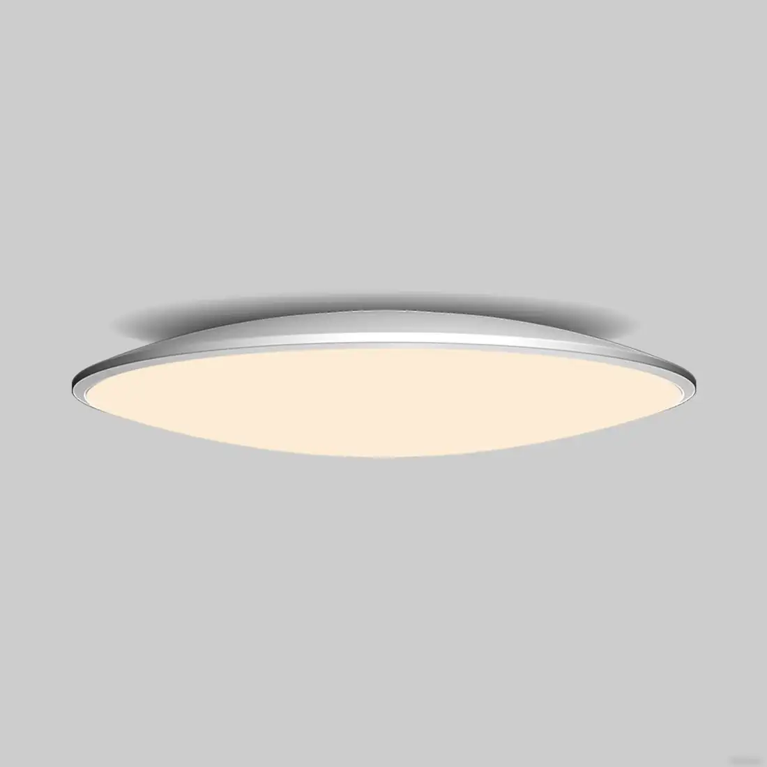 Светильник-тарелка Mantra Slim 7974 – фото товара