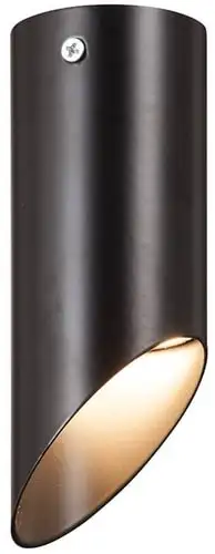 Vitaluce V4642-1/1PL – изображение в каталоге