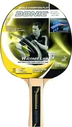 Ракетка Donic Waldner 500 270251000