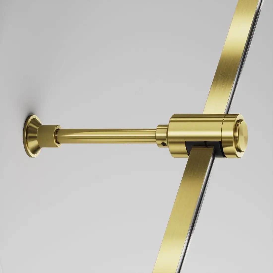 Крепеж для шинопровода Maytoni Flarity TRA155CW-SL1-BS – фото товара