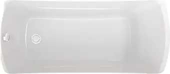 Ванна Triton Лира 150 - изображение в каталоге