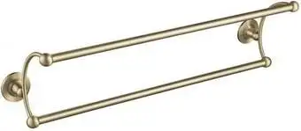 Timo Nelson 160056/02 – изображение в каталоге