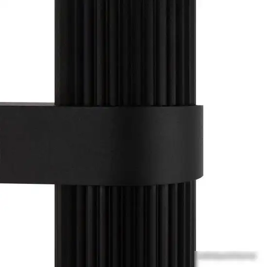 Бра Maytoni Dynamics MOD326WL-02B – фото товара