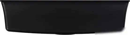 Кухонная мойка Roxen Gap 360270-74VB - фото товара
