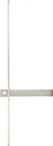 Бра ST Luce Astente SL1589.011.01 – изображение в каталоге