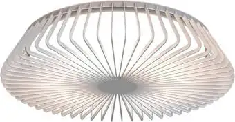 Припотолочная люстра Mantra Himalaya 7963 – изображение в каталоге