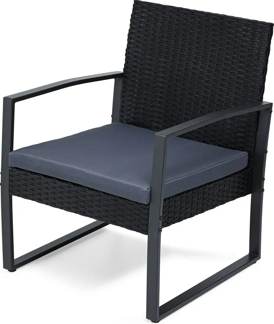 Набор садовой мебели Well's FS5071