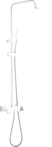 Душевая система Ekko E2506-8
