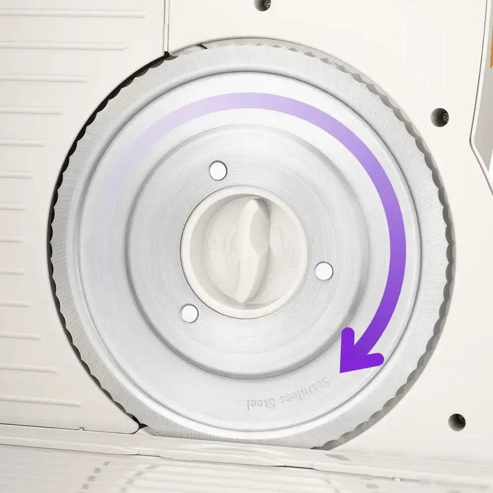 Ломтерезка Kitfort KT-6811 - фото товара