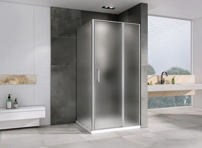 Душевой уголок Abber Sonnenstrand AG04120MS-S80M - подробное фото Душевой уголок Abber Sonnenstrand AG04120MS-S80M - фото товара