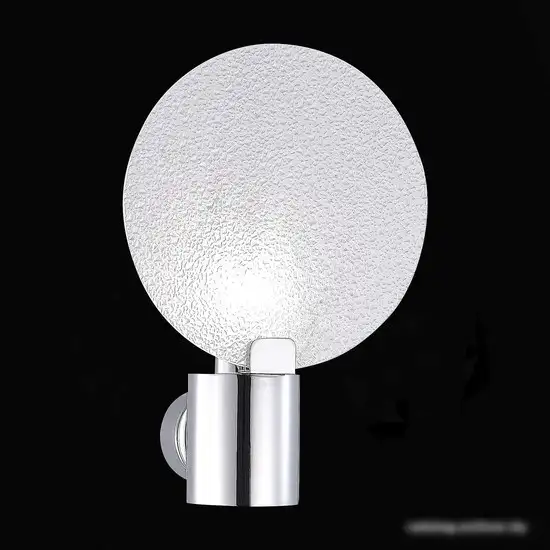 Бра ST Luce SL1231.101.01 – фото товара