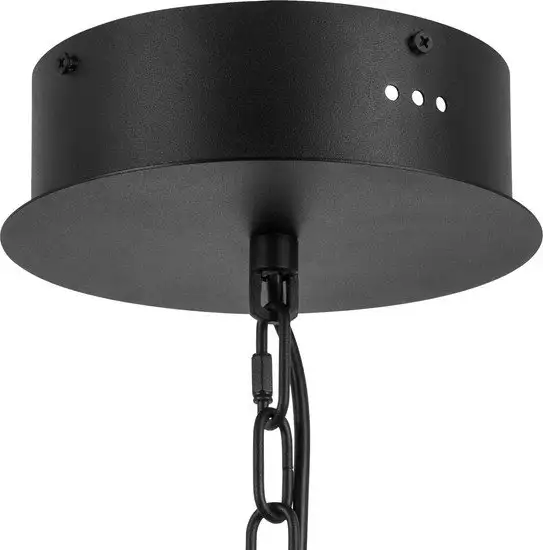 Припотолочная люстра Lightstar Iris 734247 – фото товара