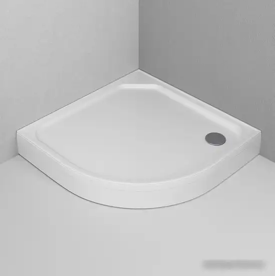 Душевой поддон AM.PM X-Joy W88T-205-090W - фото товара