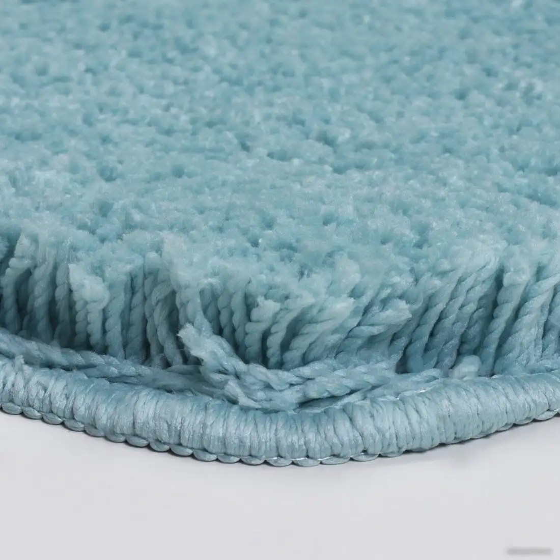 Коврик для ванной Wasserkraft Kammel BM-8310 Pool Blue – фото товара