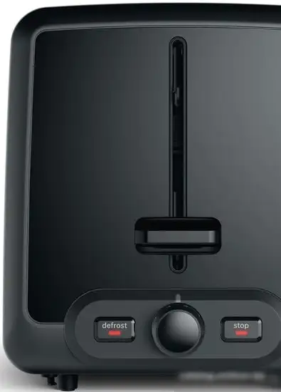 Тостер Bosch TAT4P429 – фото товара