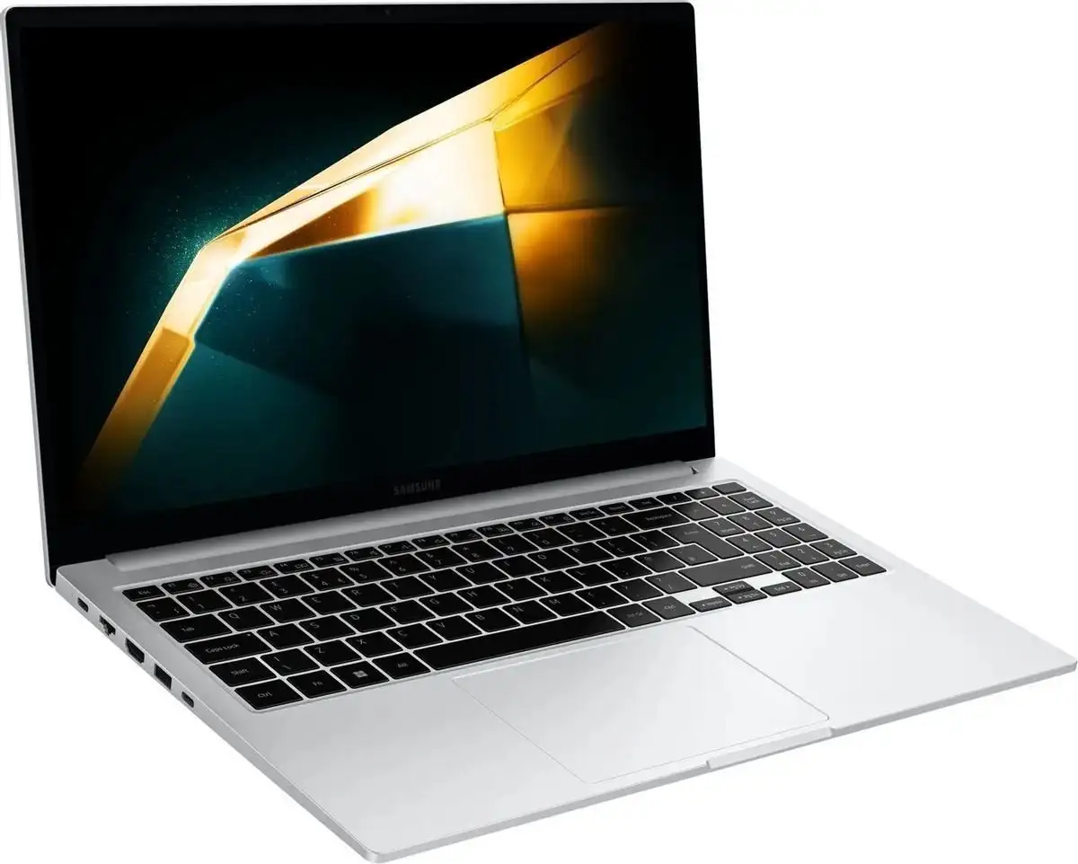 Ноутбук Samsung Galaxy Book4 15.6 NP754XGK-LS3IN – фото товара