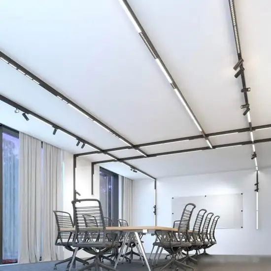 Точечный светильник Novotech Ratio 358104 – фото товара