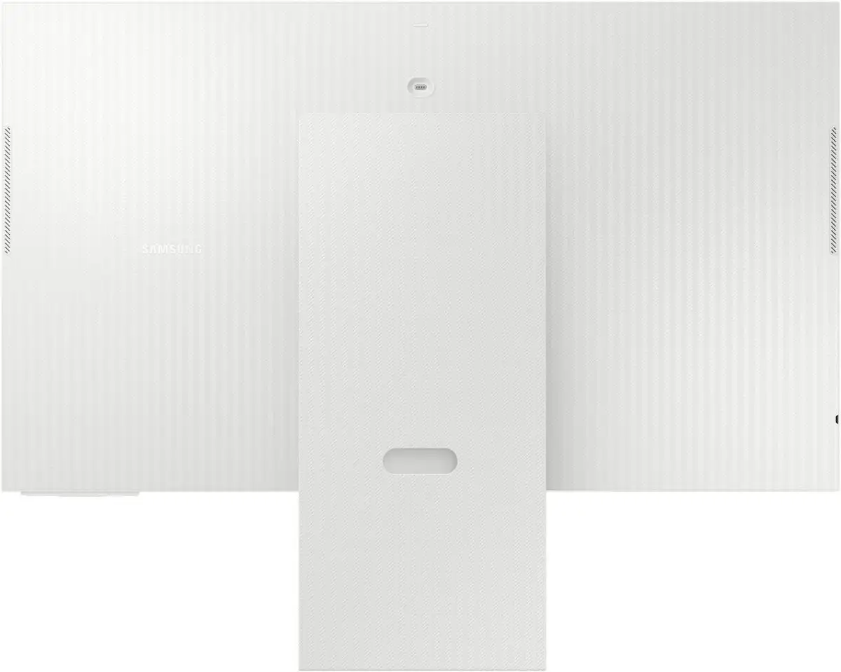 Smart монитор Samsung Smart M8 M80D LS32DM801UIXCI – фото товара