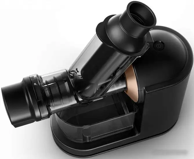 Соковыжималка Philips HR1888/70 - фото товара