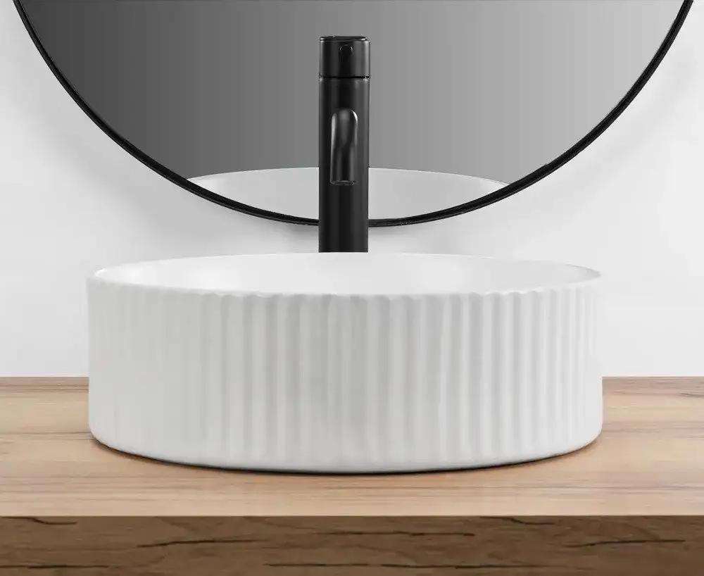 Умывальник Rea Dalia U0601 - фото товара