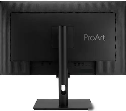 Монитор ASUS ProArt PA27UCGE – фото товара
