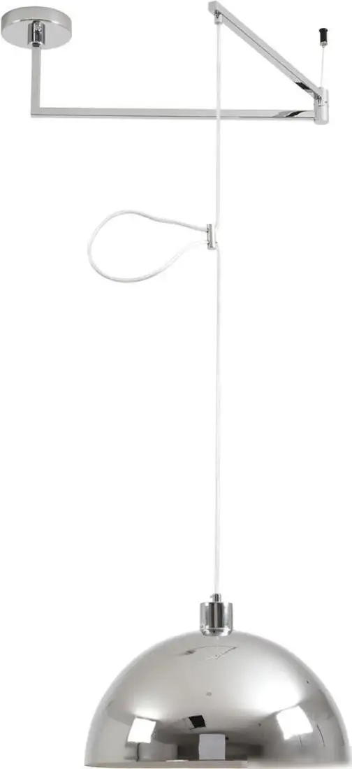 Подвесная люстра Lumion Armina 8322/1C – фото товара