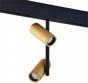 Трековый светильник ST Luce ST808 ST808.236.16 – изображение в каталоге