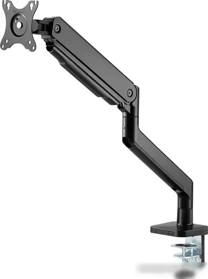 Кронштейн Ultramounts UM730 (черный) – фото товара