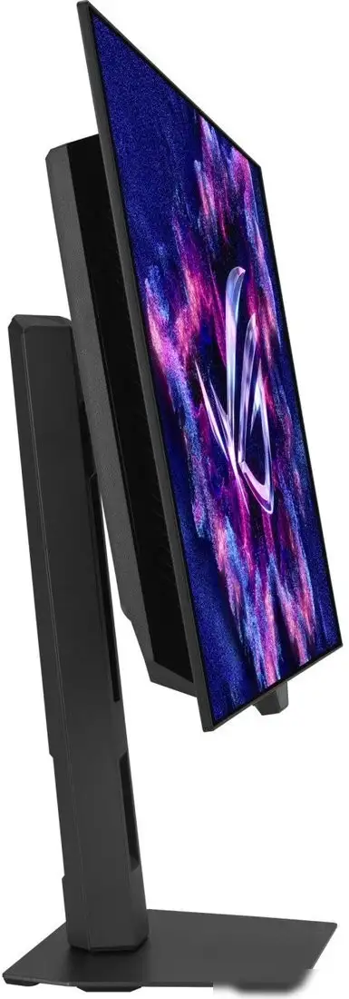 Игровой монитор ASUS ROG Strix OLED XG27AQDMGR – фото товара