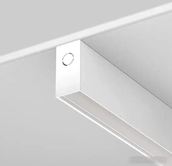 Шинопровод Maytoni Technical Exility TRX034-411W – фото товара